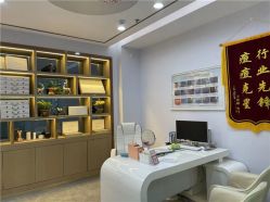 -痘院长·祛痘·皮肤管理