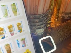 -春莱·老挝咖啡·泰式奶茶(钟楼店)