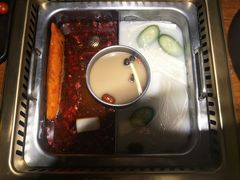 -大渝火锅(苏州西城永捷店)