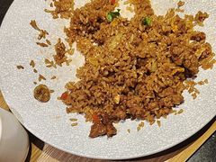 -上岛咖啡(珠园店)