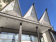 -大和洗浴休闲会所(宏大广场店)