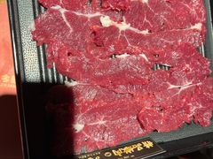 -原牛道·潮汕围炉火锅(讯美店)