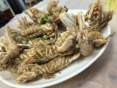 -大勇海鲜(叙康里店)