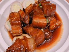 -和记小菜(七宝店)