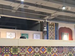 -直隶安家牛肉罩饼(建华店)