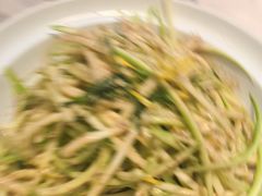 -章记星洲 · 新加坡餐厅(望京店)