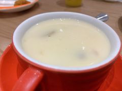 -必胜客(南通新圆融店)