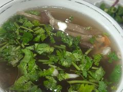 -澄城学斌水盆羊肉(总店)