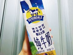 -盒马鲜生(和谐广场店)