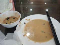 百叶-爆肚冯(廊房二条店)