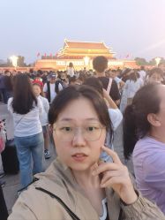 -瞳摄影写真旗舰店