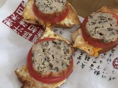 -天鹅到家·保姆月嫂育儿嫂(总店)