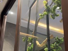 -星河湾温泉洗浴酒店