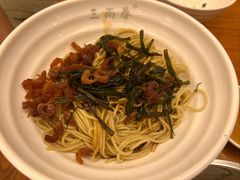 -三两春肚肺汤(崂山路店)