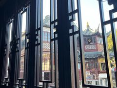 -绿波廊(豫园店)