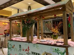 -北京北邮科技大厦