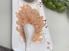 -大鸿运酒店·苏州菜·松鼠桂鱼(观前街店)