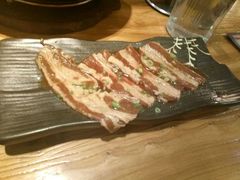 -黑牛の店·和牛烧肉(大悦城店)
