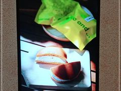 -泽田本家·铜锣烧(环贸店)