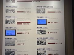 -中国京杭大运河博物馆