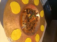 徽珍源(龙茗路店)-徽珍源(龙茗路店)