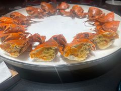 -嘉宴·精致客家菜