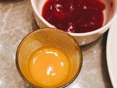 -视界美食自助餐厅·石家庄希尔顿酒店