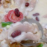 蒸汽鱼🐟 味到鲜 五分钟味到云南💐