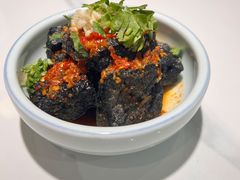 -兰湘子·湘菜小炒(石家庄万象城店)