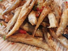 -孙家面馆(小康城店)