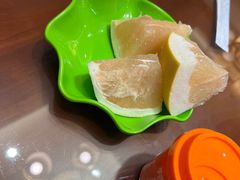 -肖记公安牛肉鱼杂馆·省级非物质文化遗产(三角路直营店)