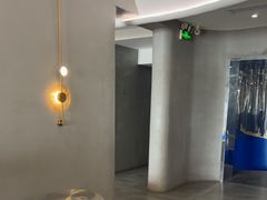 -七七家的糖水店(南湾街1号店)