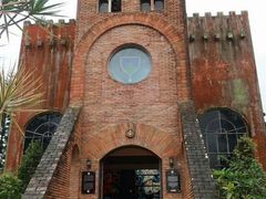 -维乐口腔医院(福清院)