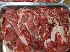 -木萨火锅店(开鲁路店)
