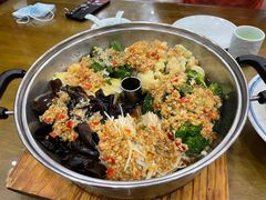 -正阳春烤鸭店(杨楼店)