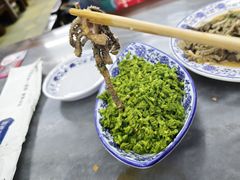 -海碗居(增光路店)