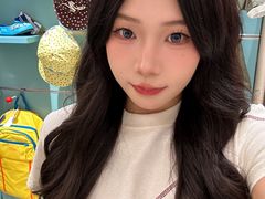 -观音桥步行街