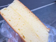 -津嘉蛋糕坊(西华路店)