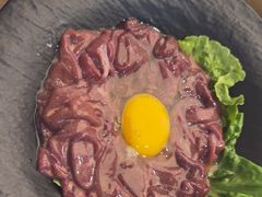 -慢搅粥底火锅(武侯大悦城店)