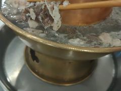 -鑫龙火锅城(青岛分店)