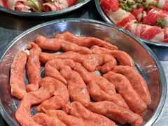 -英雄故事地摊烤肉(马驹桥店)