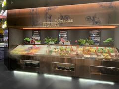 -一绪に和牛寿喜烧(罗湖益田假日店)