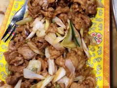 -那家小馆