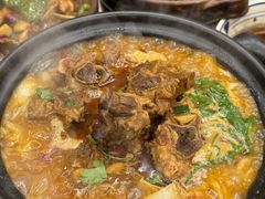 -王家大院·南京菜(湛江路总店)