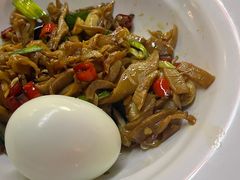 -米椰湘·辣椒炒肉