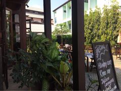 iphone_upload_pic-Dash Teak House