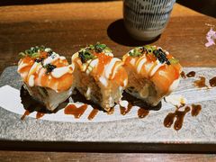 -石葵(锦业时代店)