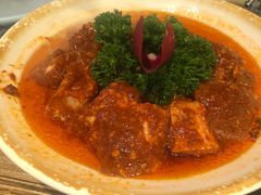 花千骨-蜀大侠火锅(春熙路店)