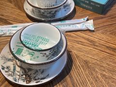 -小喜客·云南特色菜(纳西庭院店)