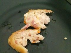 -小明同学(三里屯店)